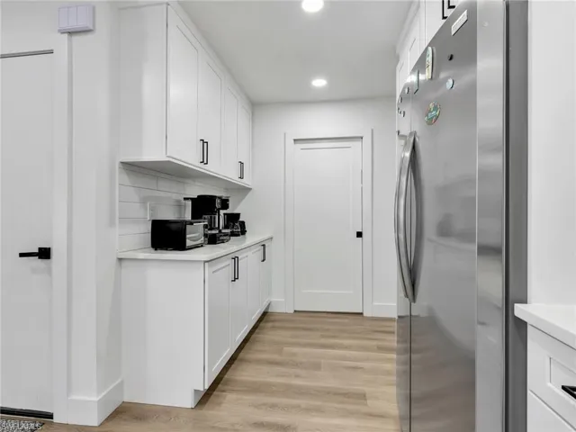 2333 Westwood Rd, North Fort Myers, Florida 33917