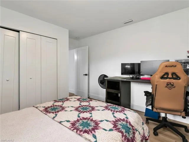 2333 Westwood Rd, North Fort Myers, Florida 33917
