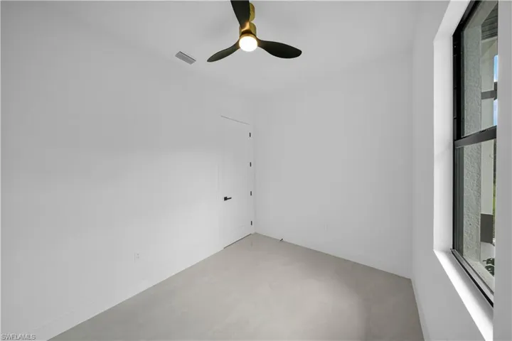 808 Willard Ave, Lehigh Acres, Florida 33972