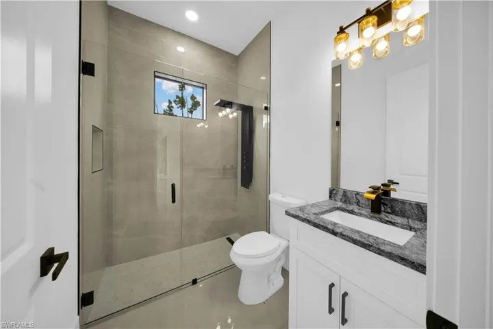 808 Willard Ave, Lehigh Acres, Florida 33972
