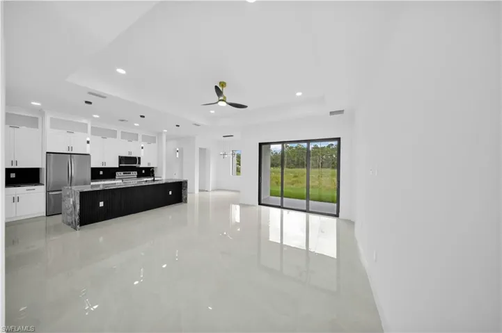 808 Willard Ave, Lehigh Acres, Florida 33972