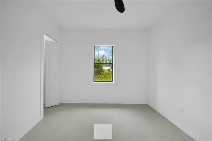808 Willard Ave, Lehigh Acres, Florida 33972