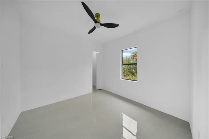 808 Willard Ave, Lehigh Acres, Florida 33972