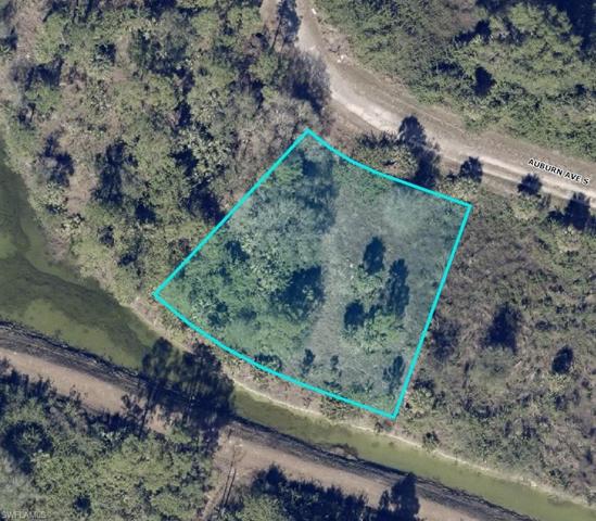 134 Auburn AVE S, LEHIGH ACRES FL 33974