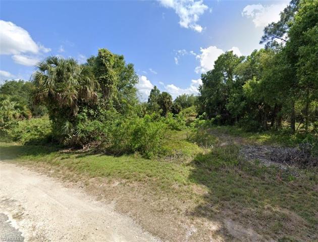 134 Auburn AVE S, LEHIGH ACRES FL 33974