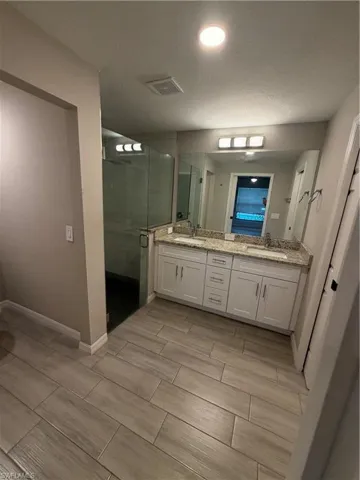 113 15th St, Cape Coral, Florida 33993