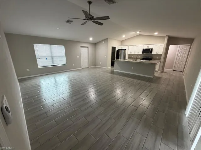 113 15th St, Cape Coral, Florida 33993