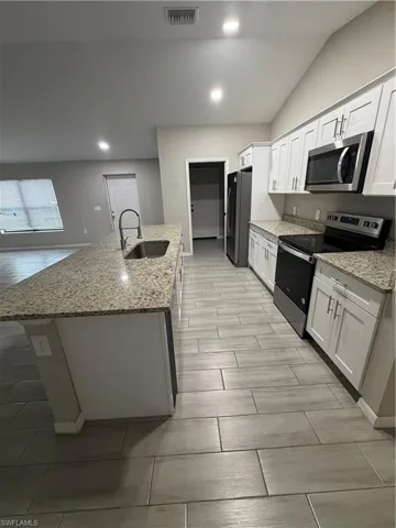 113 15th St, Cape Coral, Florida 33993