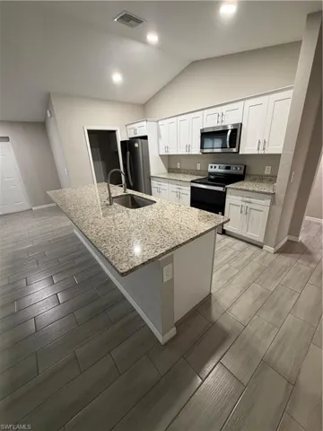 113 15th St, Cape Coral, Florida 33993