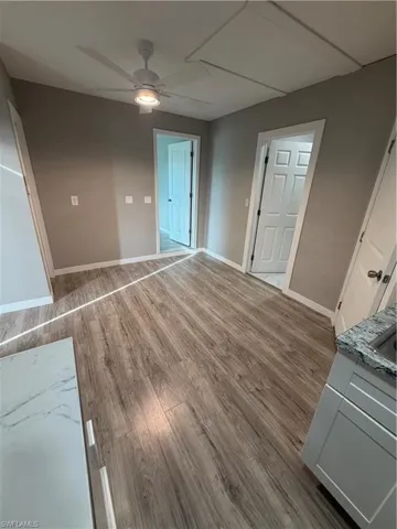113 15th St, Cape Coral, Florida 33993