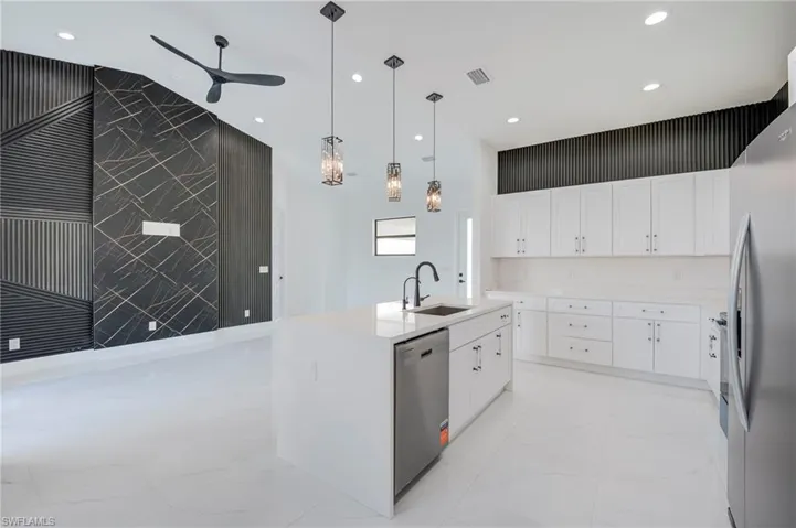 17420 Oriole Rd, Fort Myers, Florida 33967