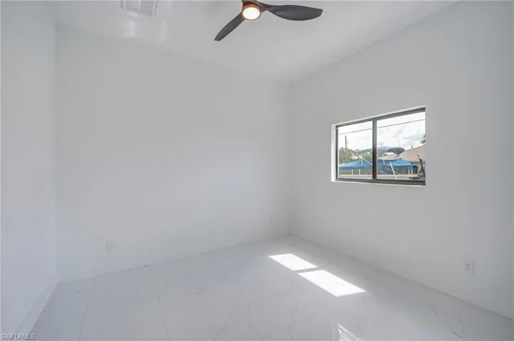 17420 Oriole Rd, Fort Myers, Florida 33967