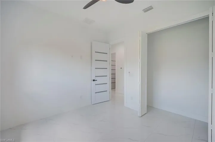 17420 Oriole Rd, Fort Myers, Florida 33967