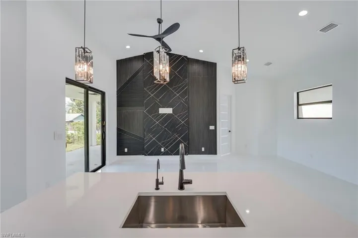 17420 Oriole Rd, Fort Myers, Florida 33967