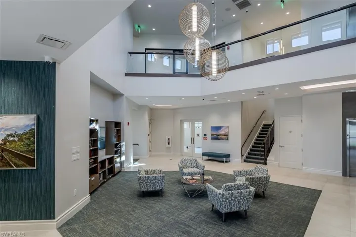 Wellness Center