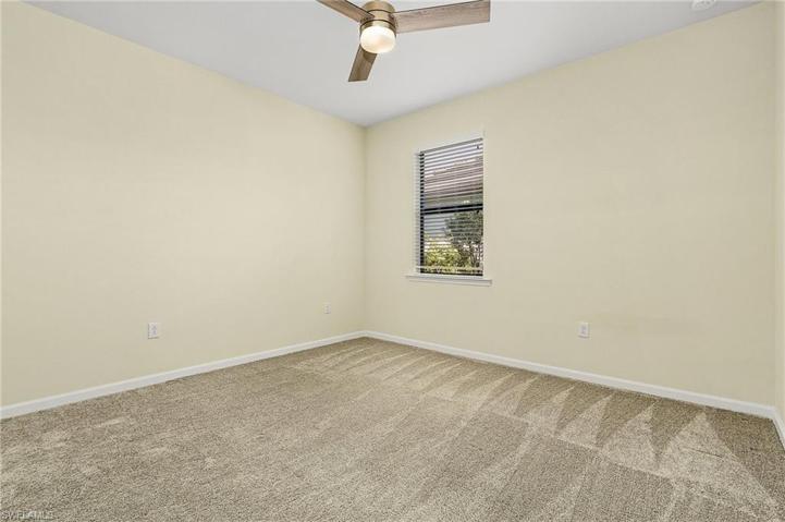 Guest bedroom #2