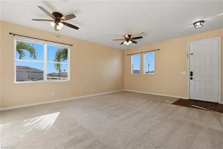 1921 NW 20th  ST, Cape Coral, FL 33993