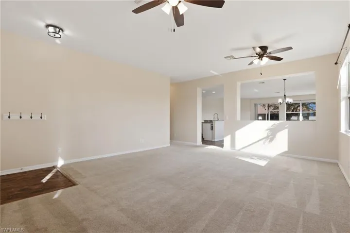 1921 NW 20th  ST, Cape Coral, FL 33993
