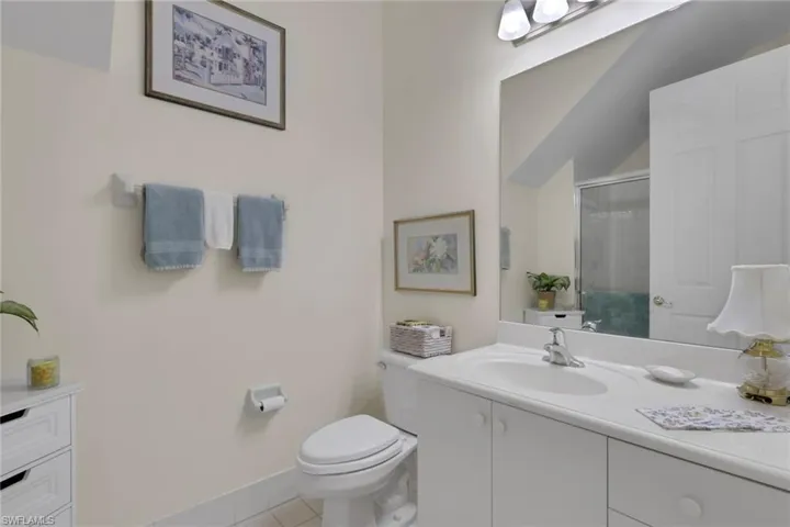 6502 Monterey Pt 102, Naples, Florida 34105