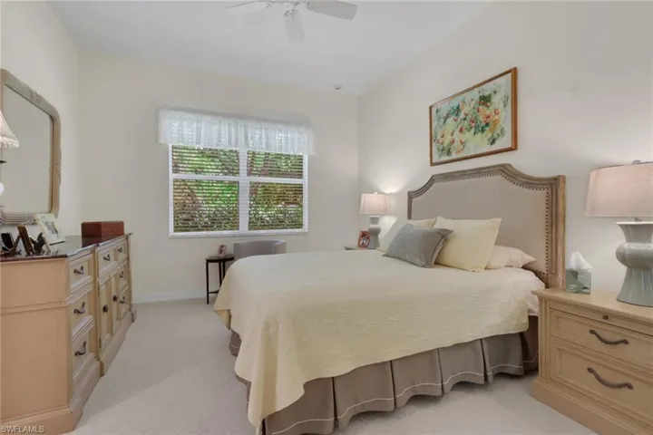 6502 Monterey Pt 102, Naples, Florida 34105