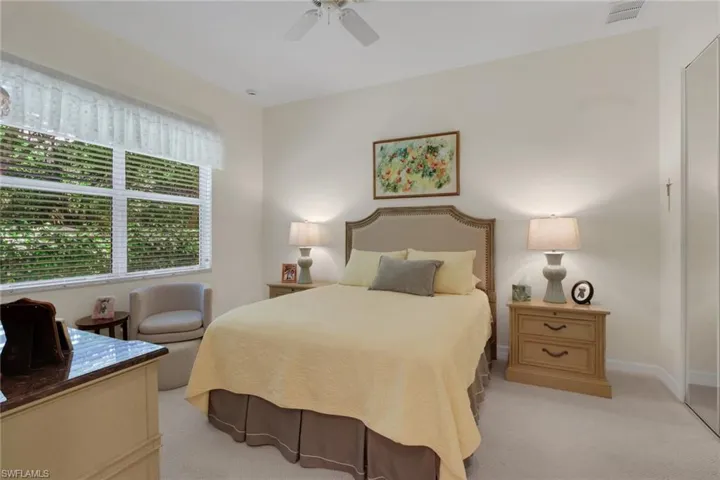 6502 Monterey Pt 102, Naples, Florida 34105