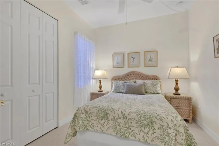 6502 Monterey Pt 102, Naples, Florida 34105