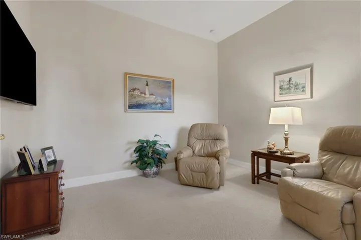 6502 Monterey Pt 102, Naples, Florida 34105