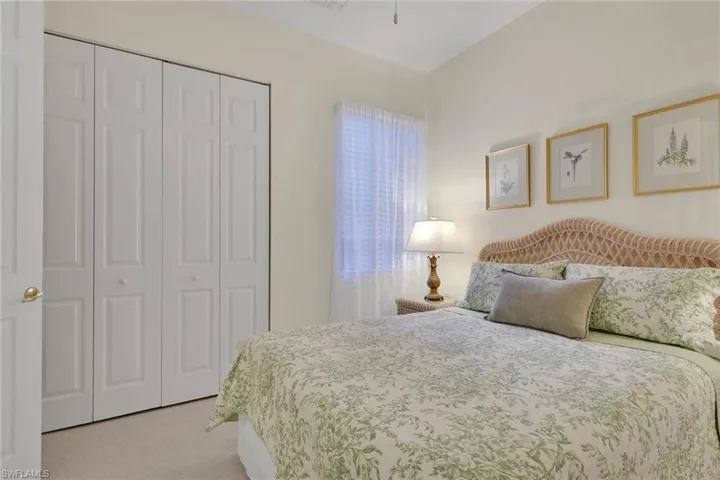 6502 Monterey Pt 102, Naples, Florida 34105