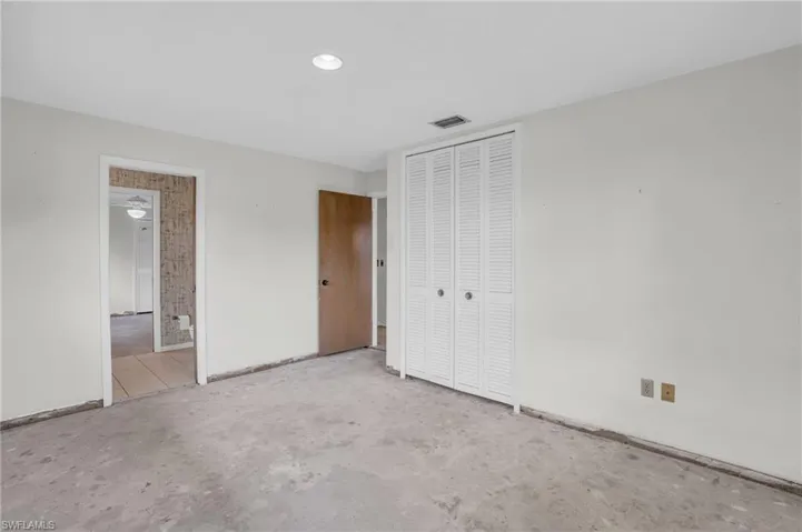Guest Bedroom 2