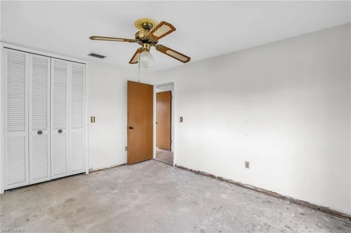 Guest Bedroom 3