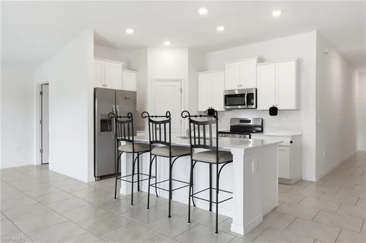 3403 34th St Sw, Lehigh Acres, Florida 33976