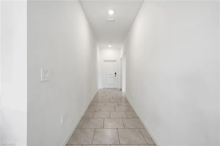 3403 34th St Sw, Lehigh Acres, Florida 33976