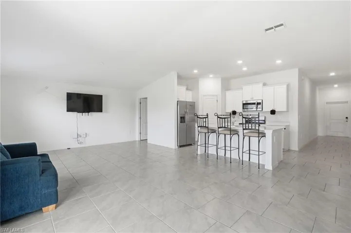 3403 34th St Sw, Lehigh Acres, Florida 33976