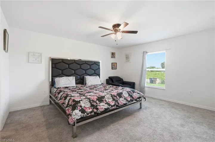 3403 34th St Sw, Lehigh Acres, Florida 33976