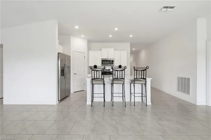 3403 34th St Sw, Lehigh Acres, Florida 33976