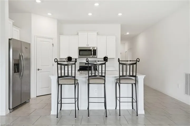 3403 34th St Sw, Lehigh Acres, Florida 33976