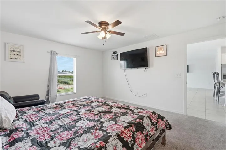 3403 34th St Sw, Lehigh Acres, Florida 33976