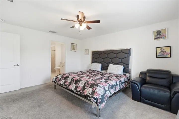 3403 34th St Sw, Lehigh Acres, Florida 33976