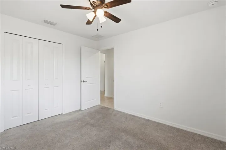 3403 34th St Sw, Lehigh Acres, Florida 33976