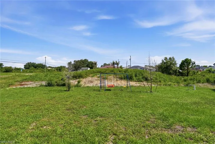 3403 34th St Sw, Lehigh Acres, Florida 33976