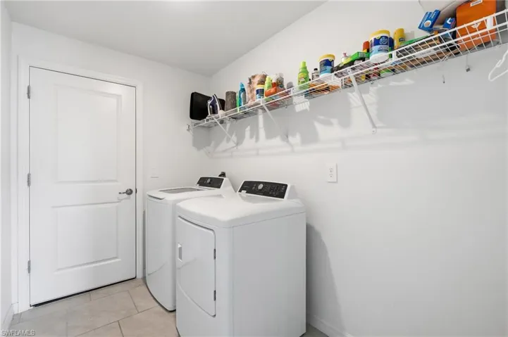 3403 34th St Sw, Lehigh Acres, Florida 33976