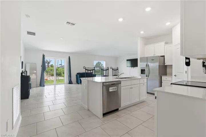 3403 34th St Sw, Lehigh Acres, Florida 33976