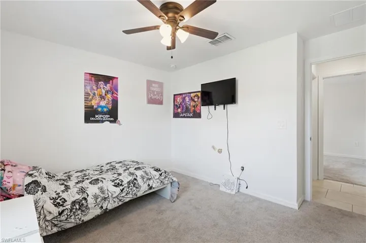 3403 34th St Sw, Lehigh Acres, Florida 33976