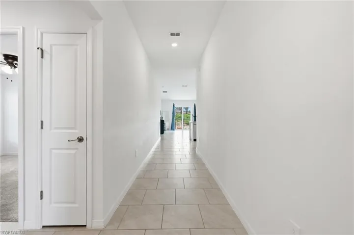 3403 34th St Sw, Lehigh Acres, Florida 33976