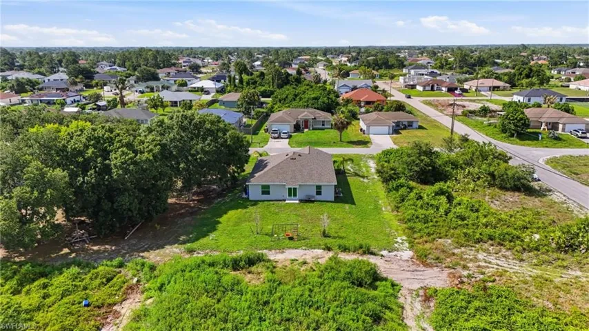 3403 34th St Sw, Lehigh Acres, Florida 33976