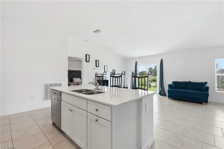 3403 34th St Sw, Lehigh Acres, Florida 33976