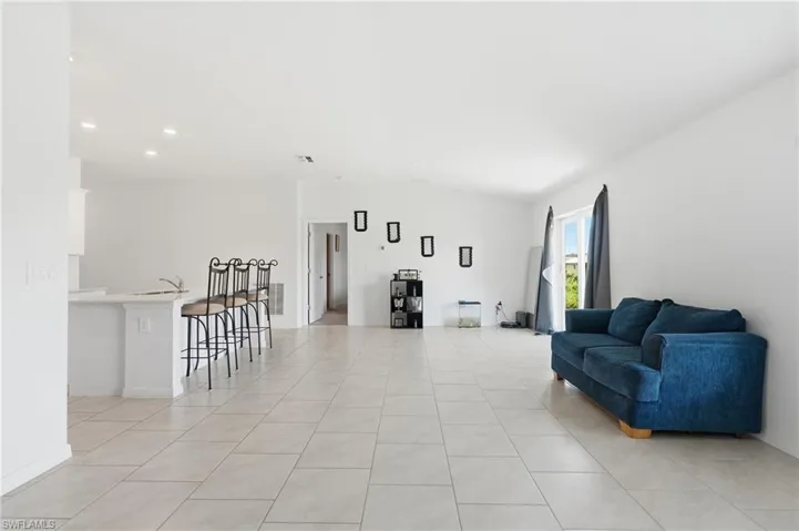 3403 34th St Sw, Lehigh Acres, Florida 33976