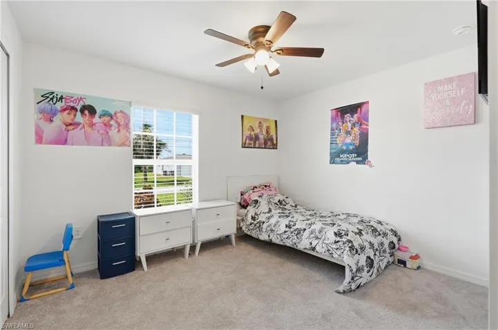 3403 34th St Sw, Lehigh Acres, Florida 33976