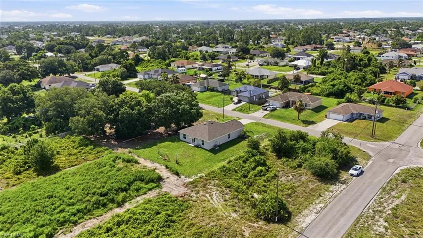 3403 34th St Sw, Lehigh Acres, Florida 33976