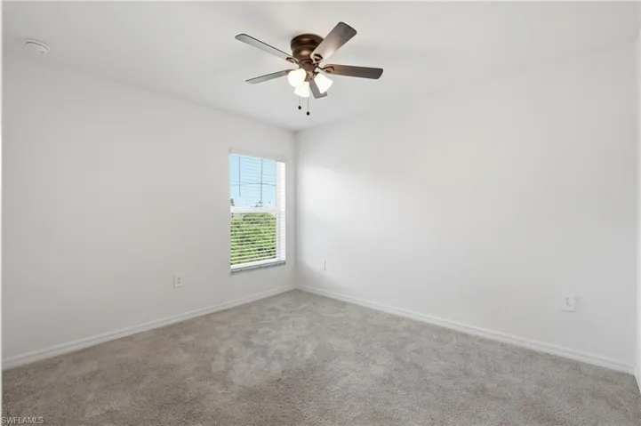 3403 34th St Sw, Lehigh Acres, Florida 33976